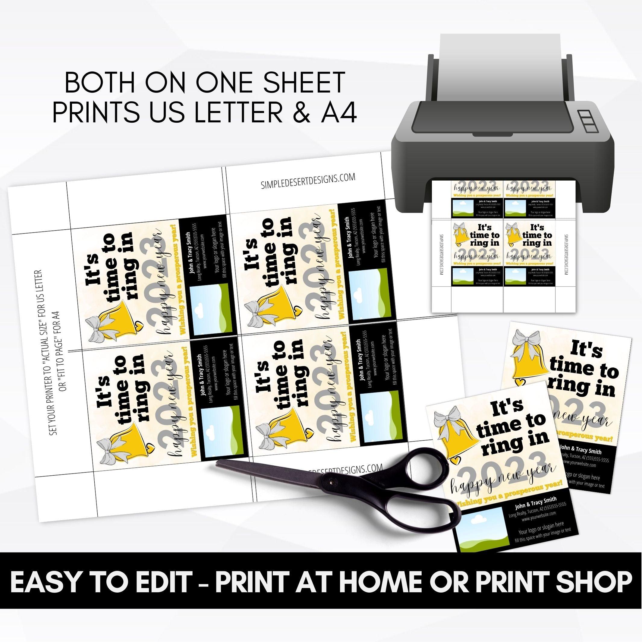 january pop bys real estate