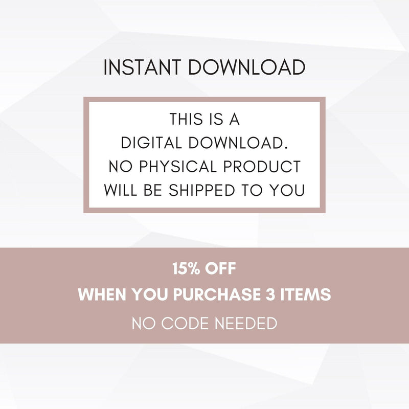 printable lined unlined writing paper gnome