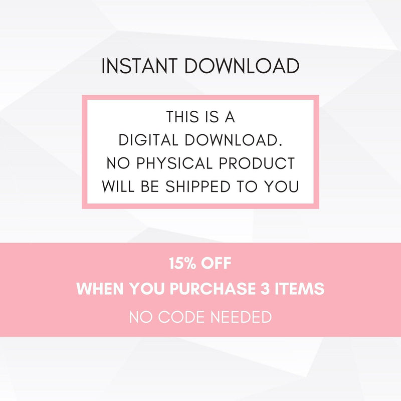 printable lined unlined writing paper sexy