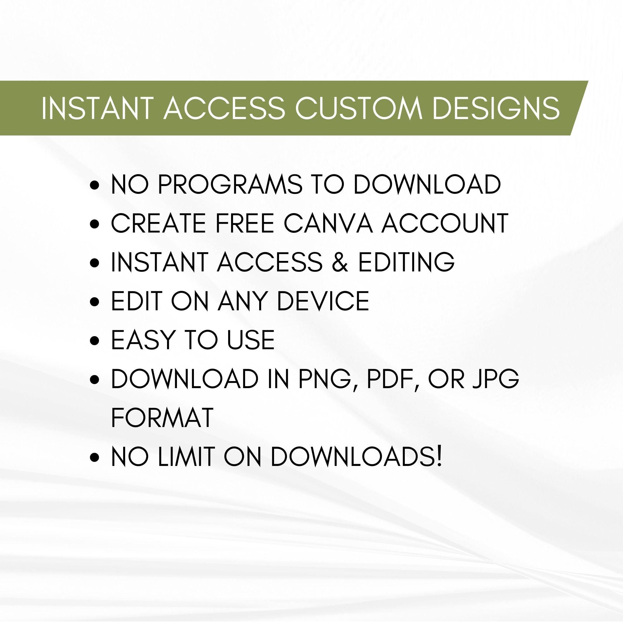 wild one 1st birthday invitation template