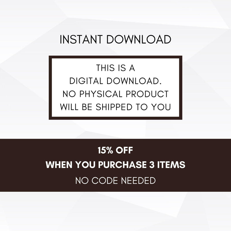 christmas party dinner invitation