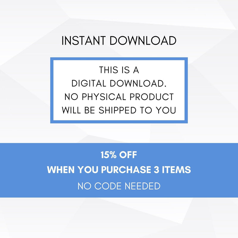 editable breakfast with santa invitation