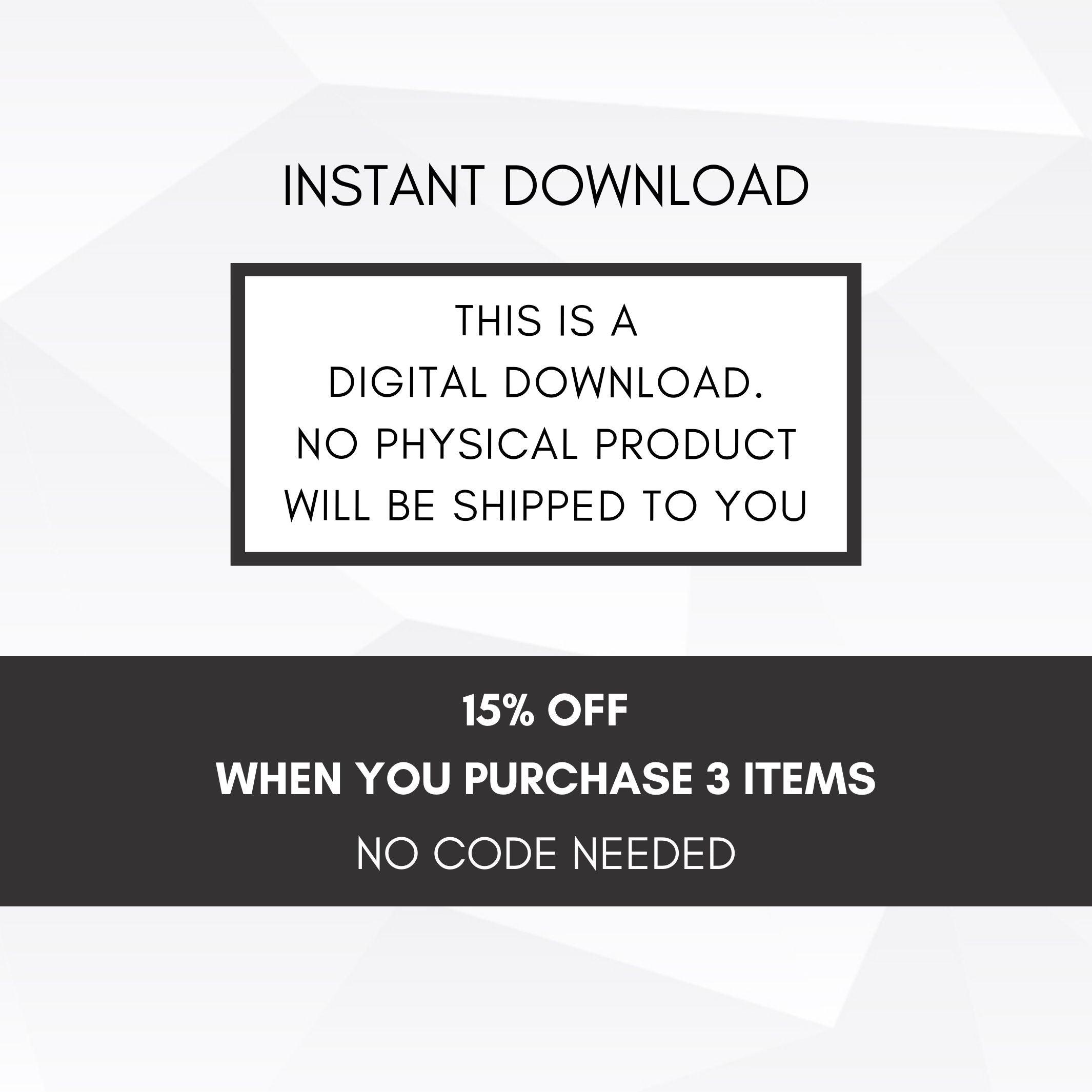 pta membership cards