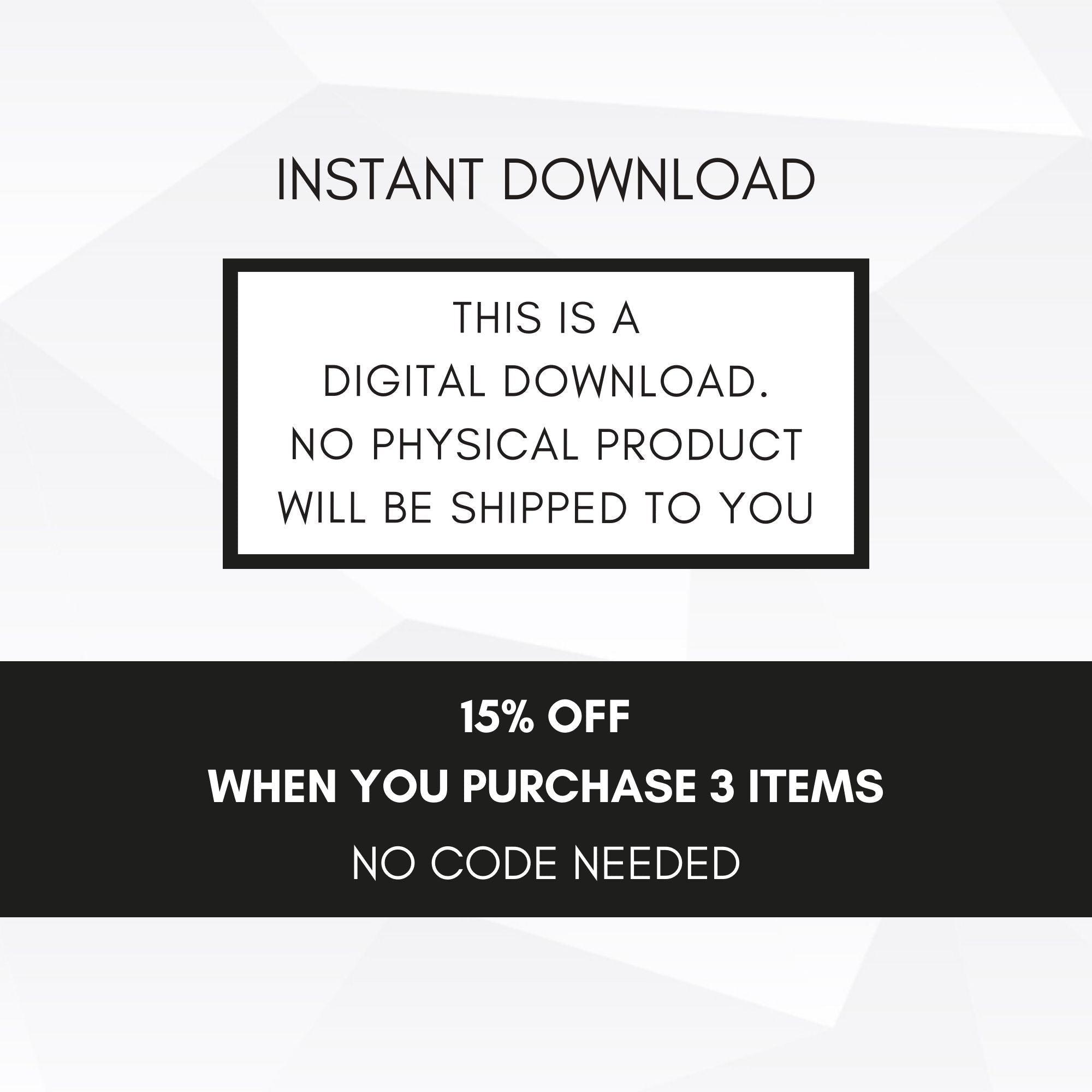 digital newsletter editable pto pta template