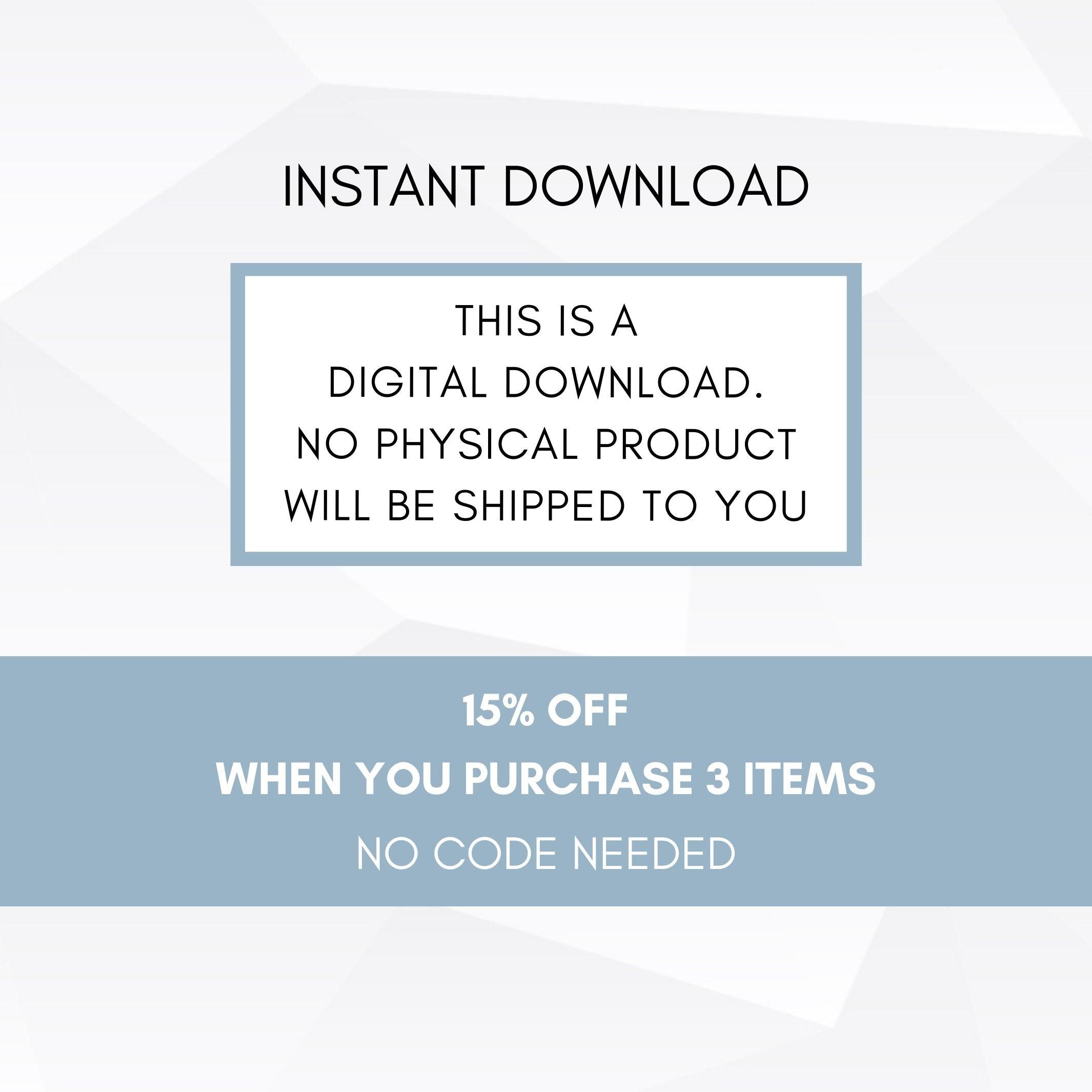 trendy wedding invitation suite