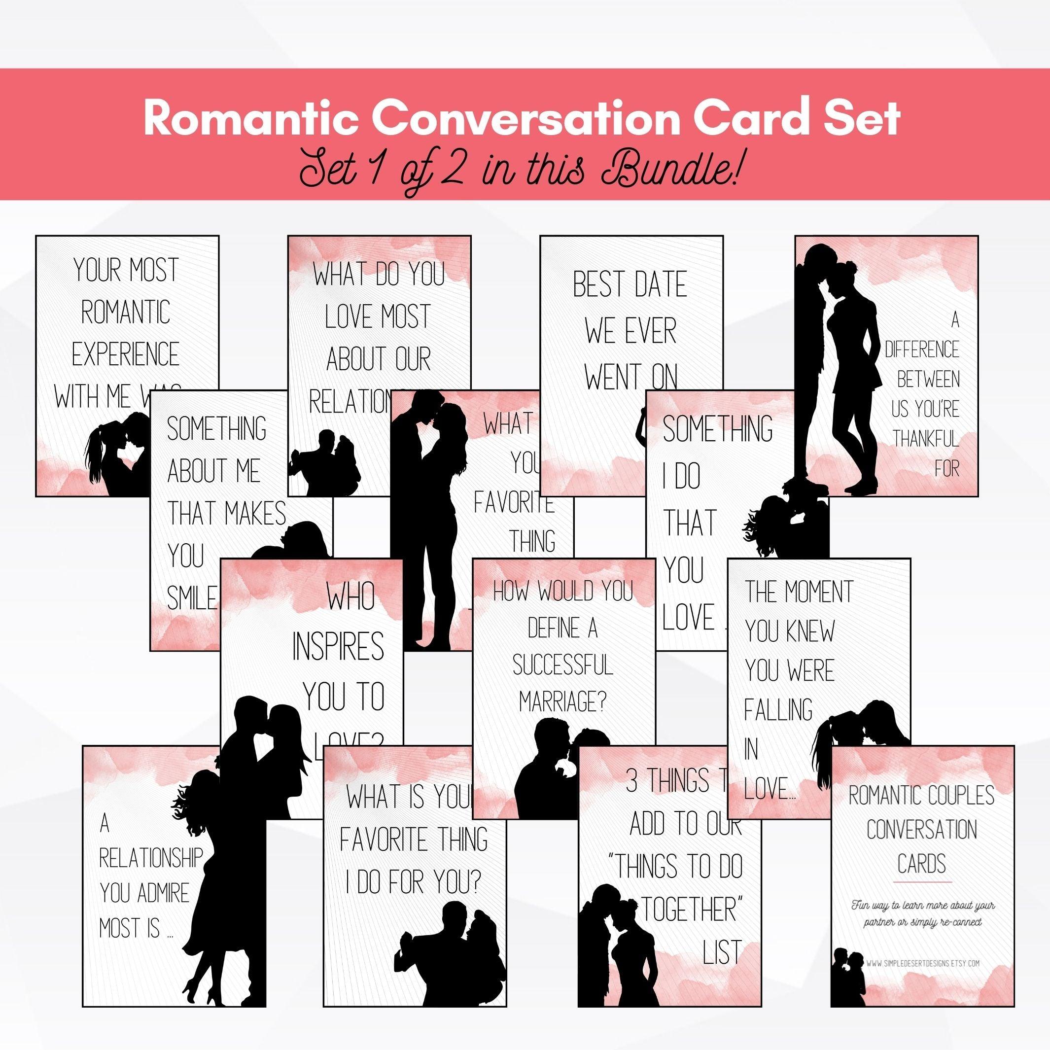 anniversary gift for him her husband wife gf bf