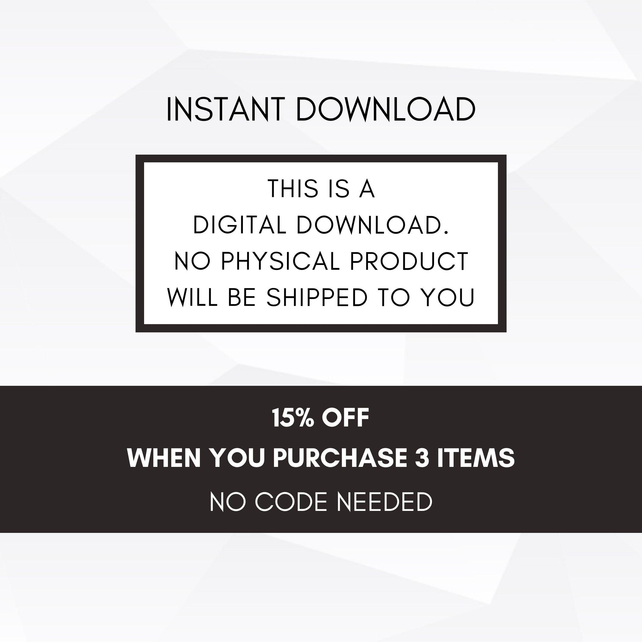 editable auction templates