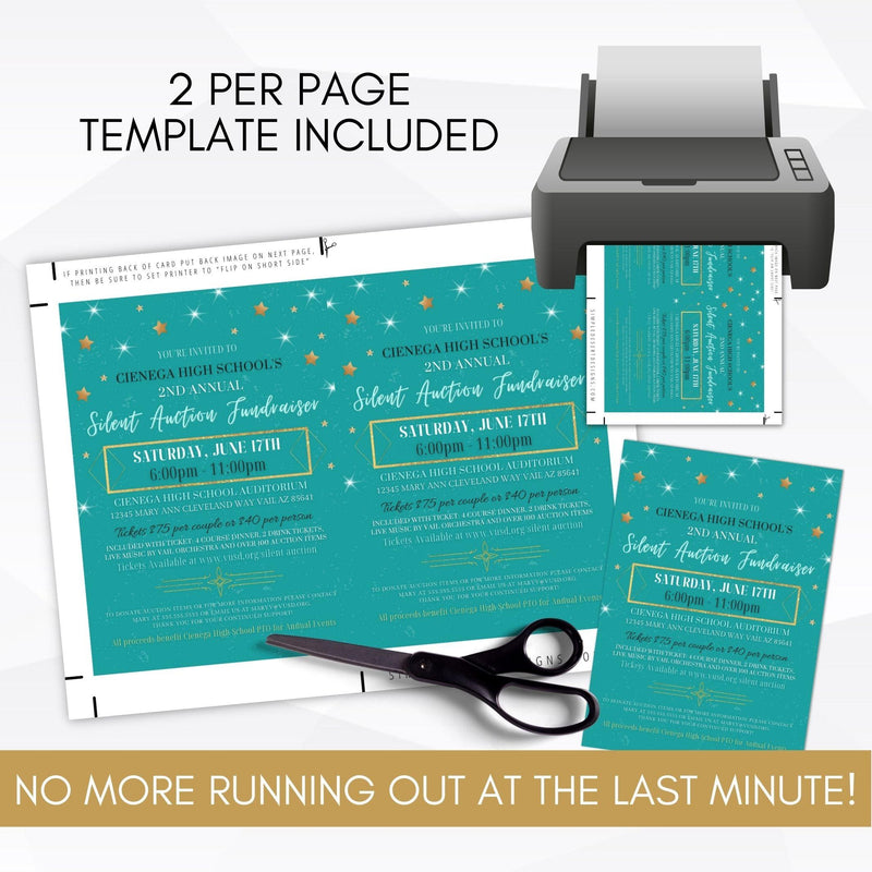 raffle ideas fundraiser