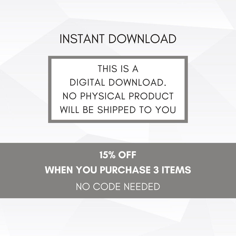 printable lined unlined writing paper sexy