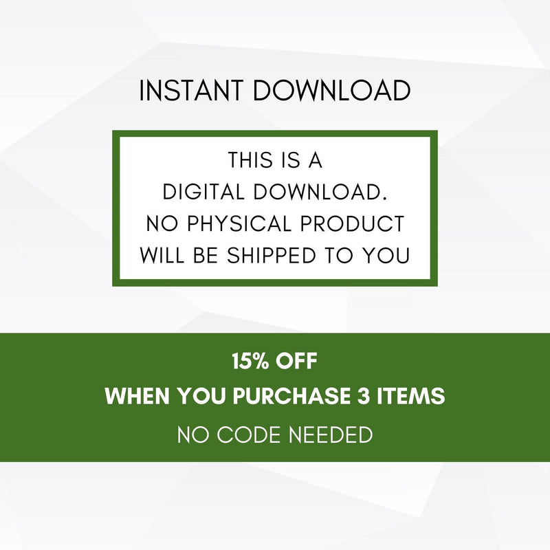 instant download lucky shamrock themed pot of gold invitation template