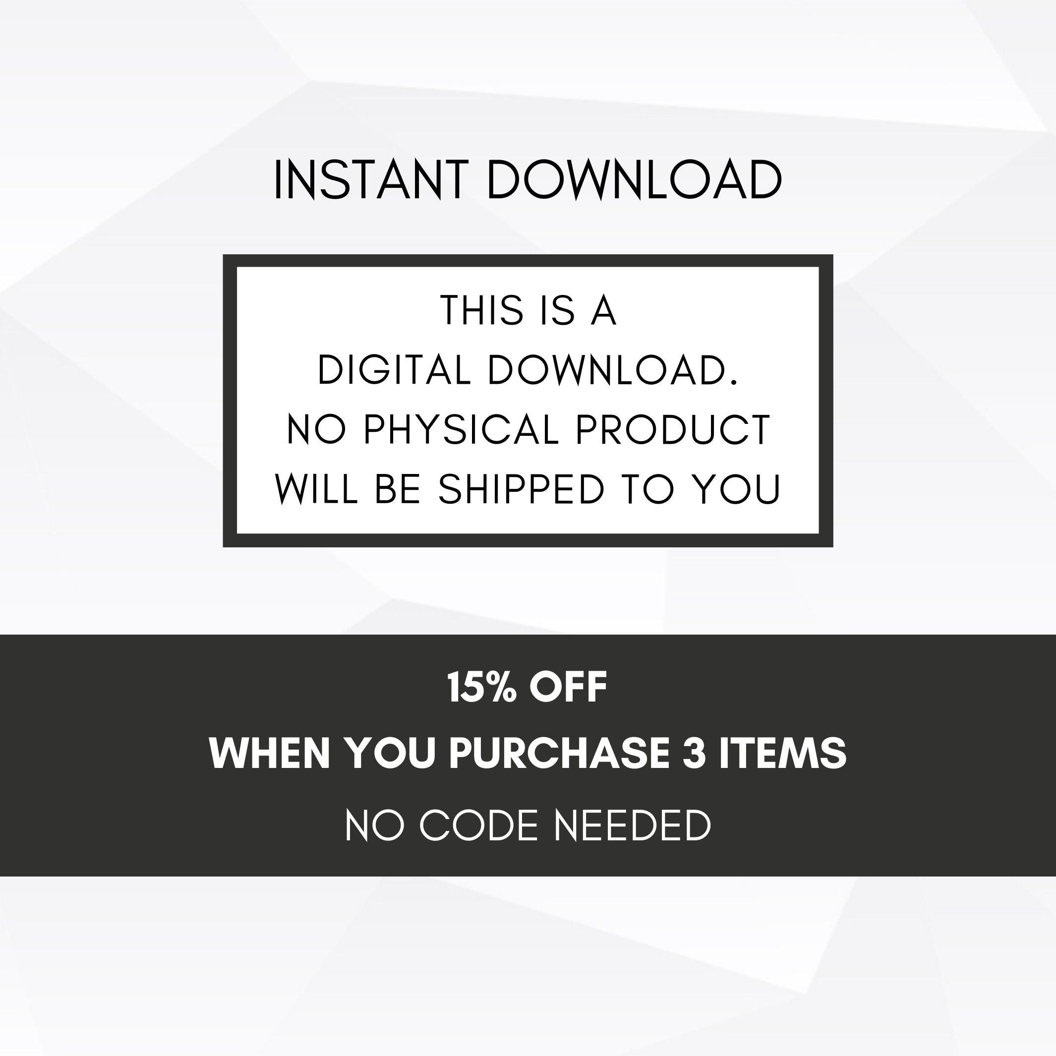 traditional irish dinner invitation