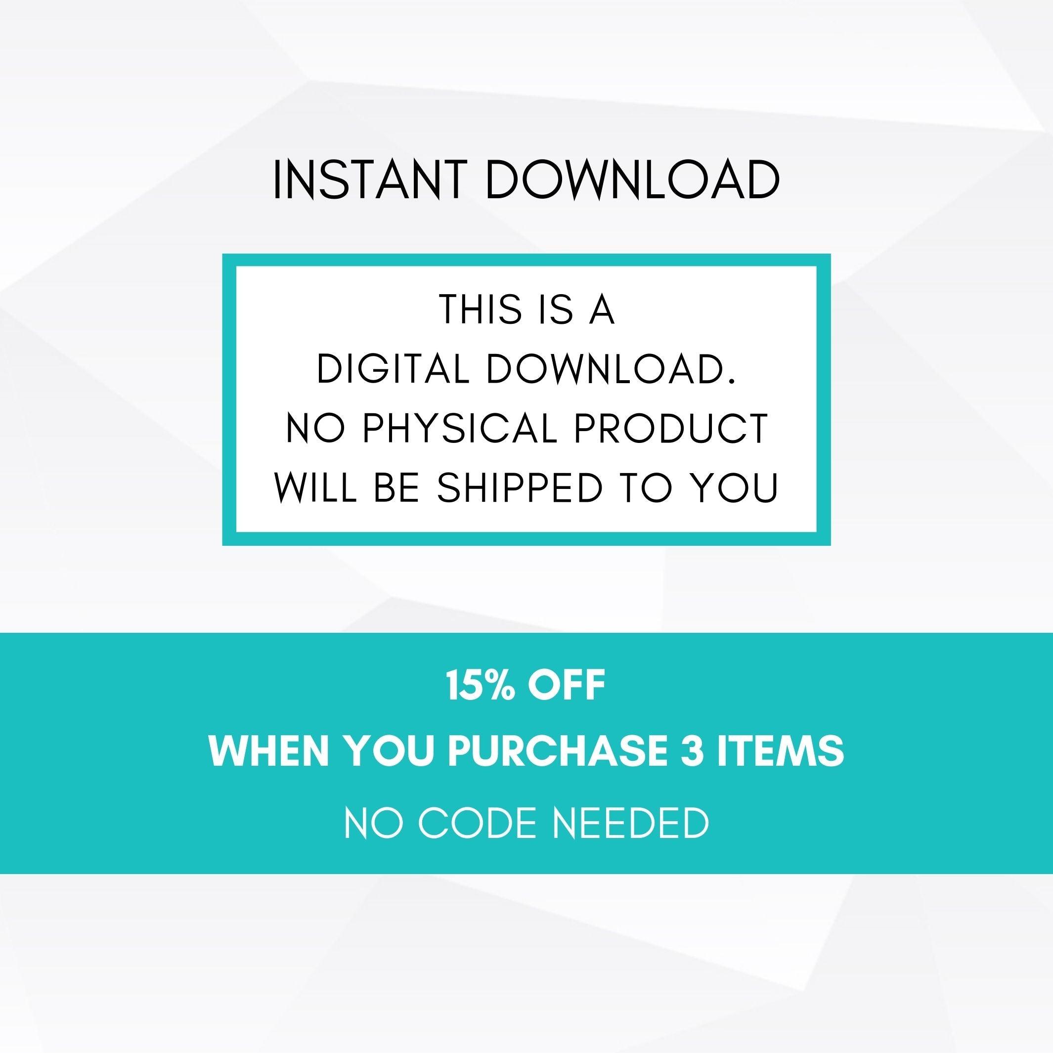 retirement party invitation tropical luau beach themed