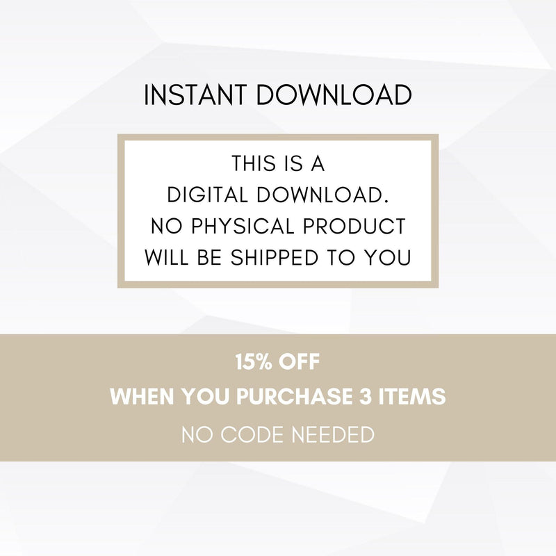 editable baby shower invite templates