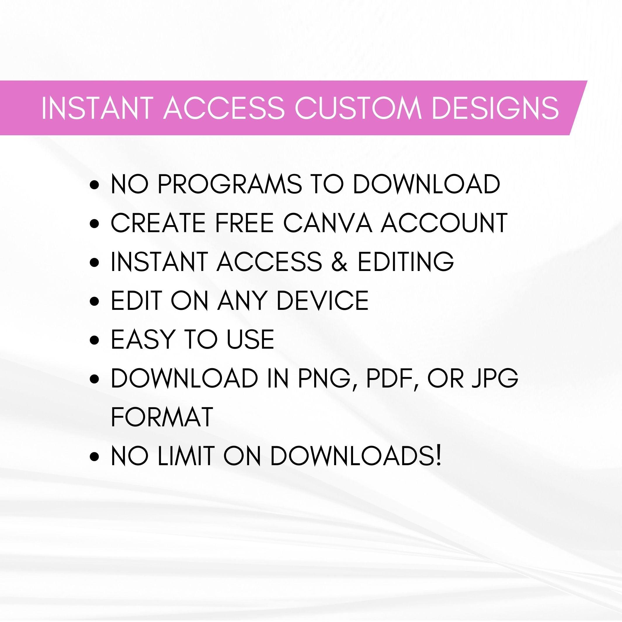 editable teacher appreciation invitation template