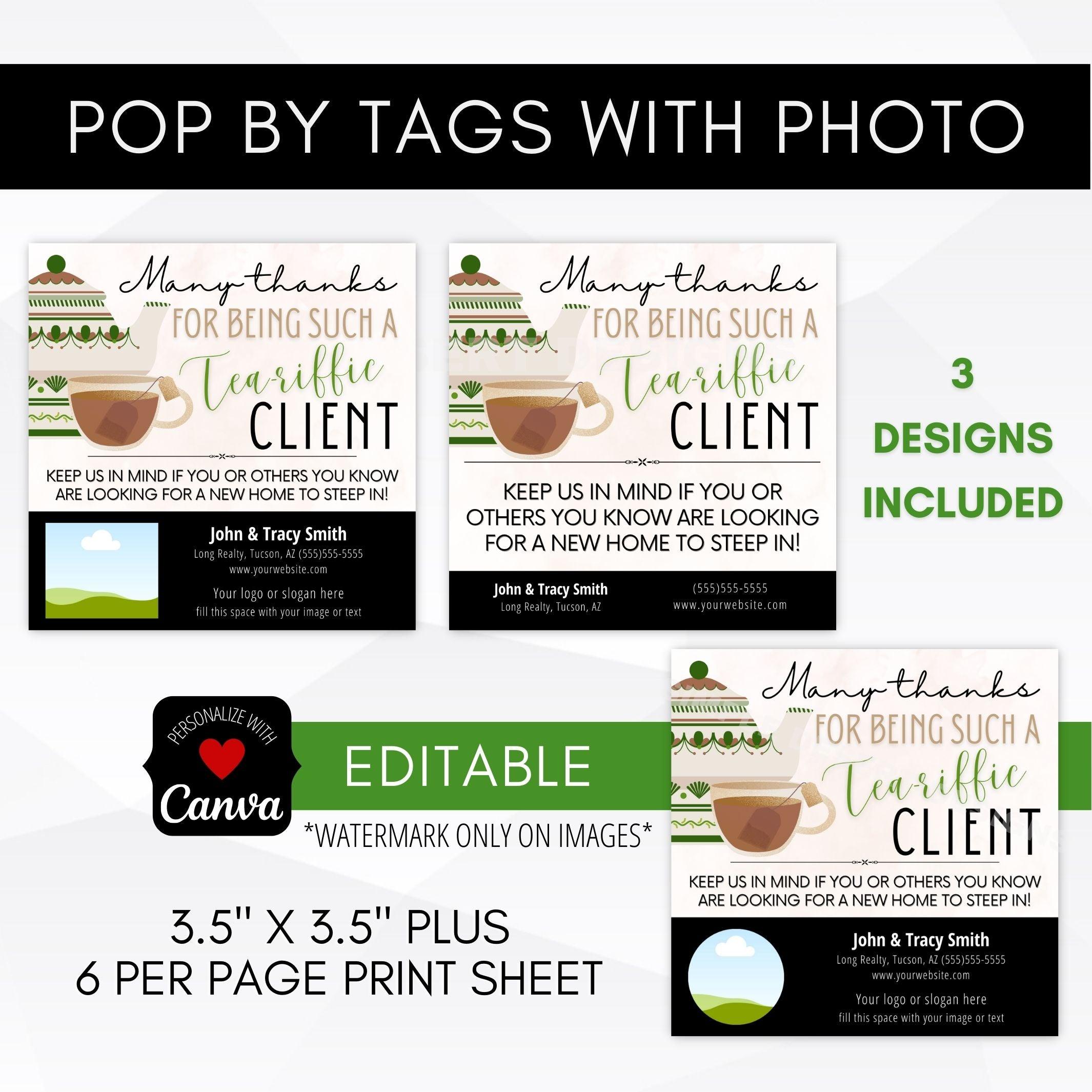 Tea theme pop by tags