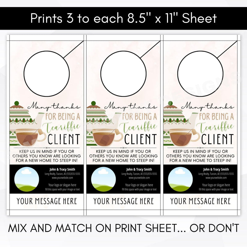 Business marketing gifts