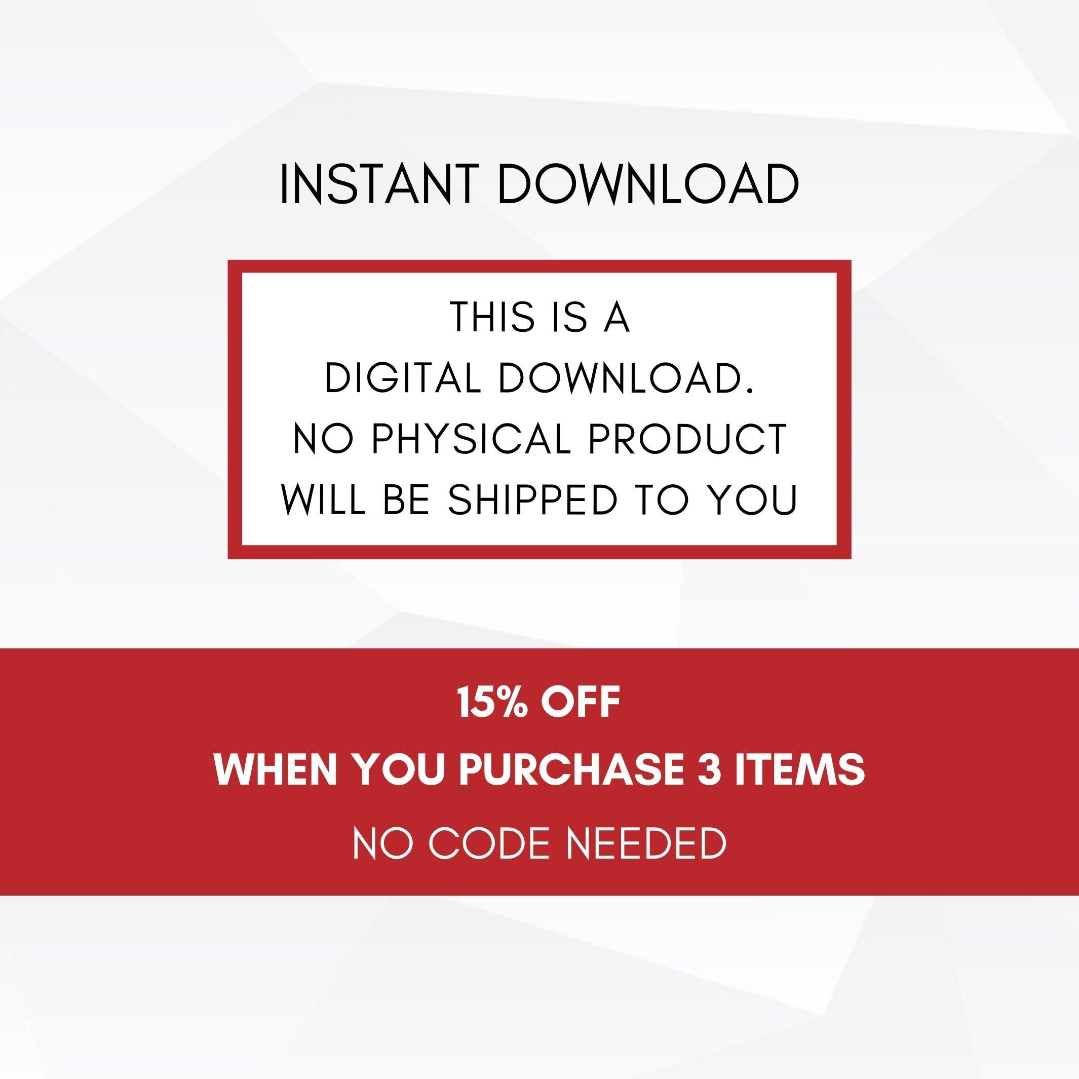 school's out forever teacher retirement celebration invite school pto pta ptc principal administrator party