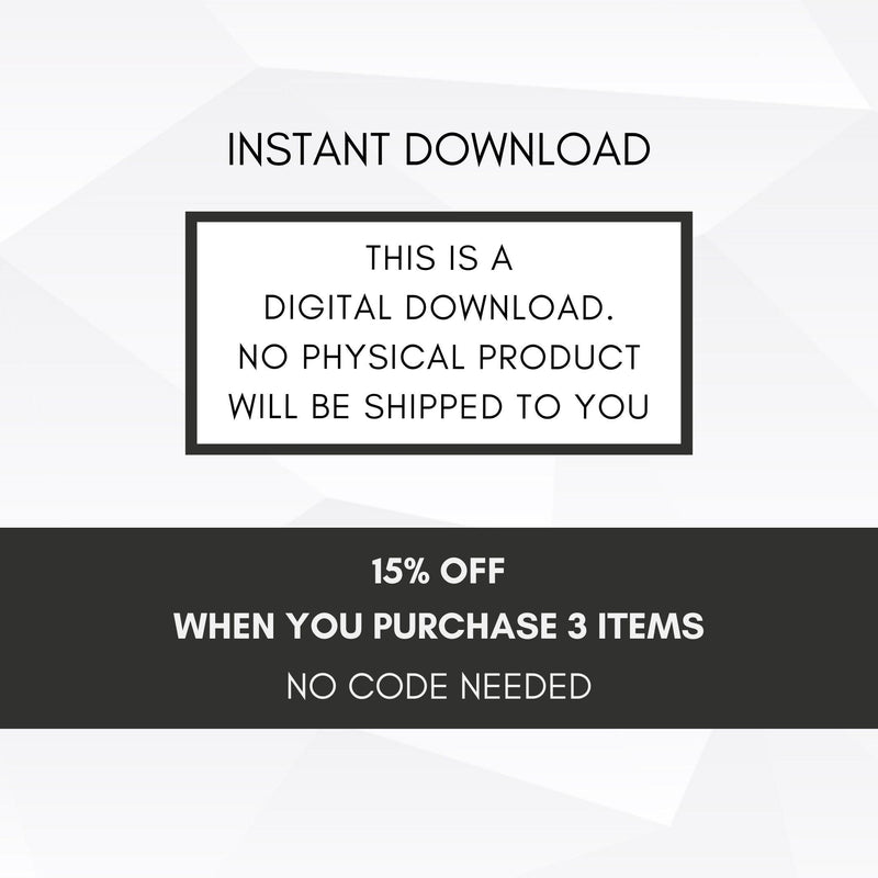 first day of school gift ideas