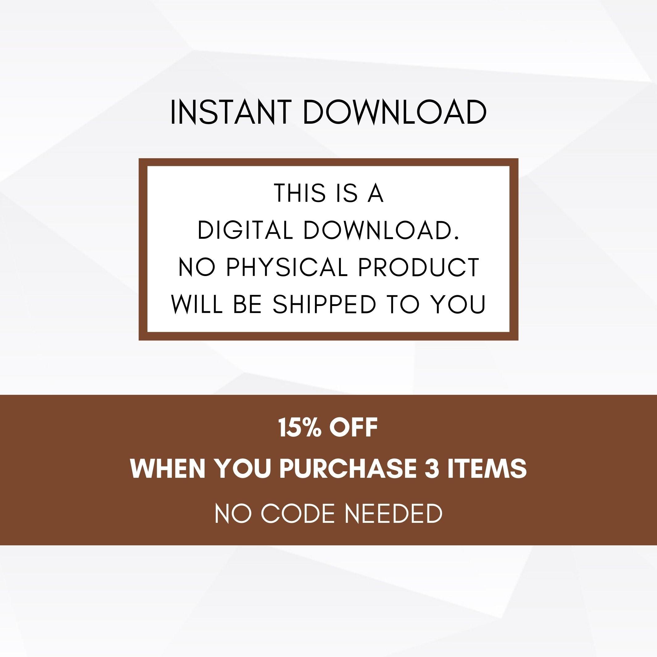 thanksgiving dinner invitation ideas