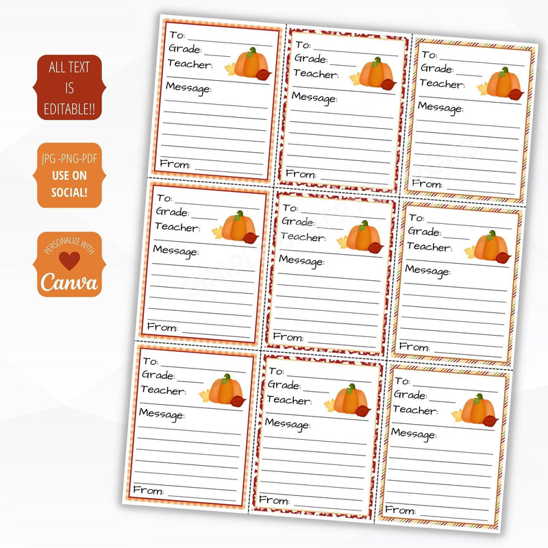 fall fundraisers ideas