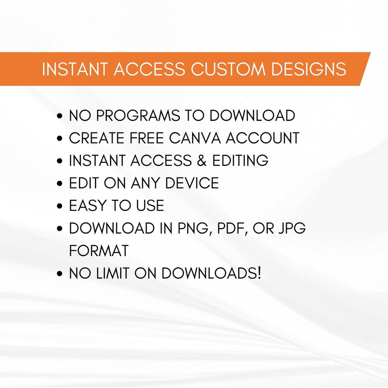 thanksgiving fundraiser