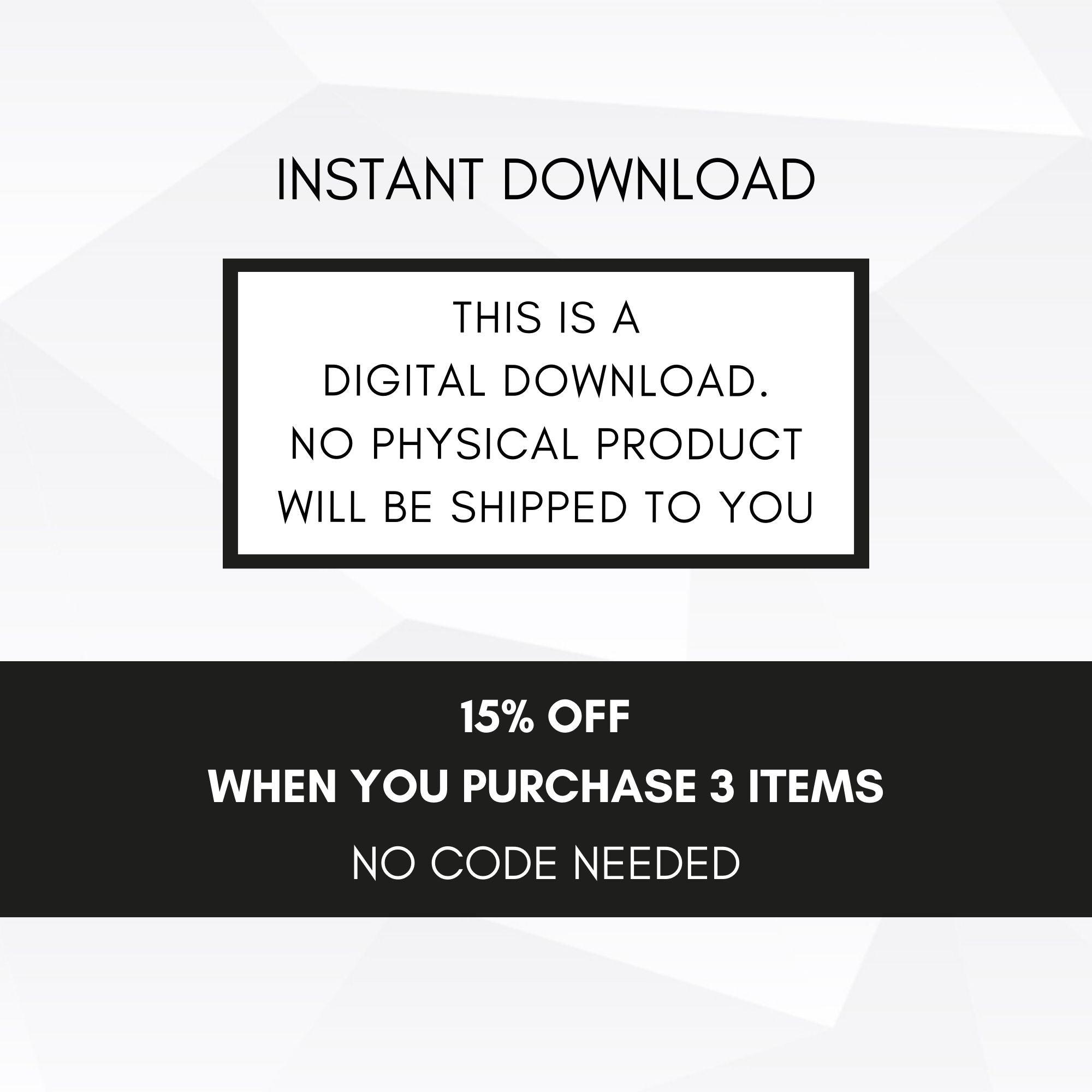 community church dance themes