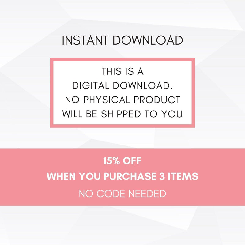 printable lined unlined writing paper