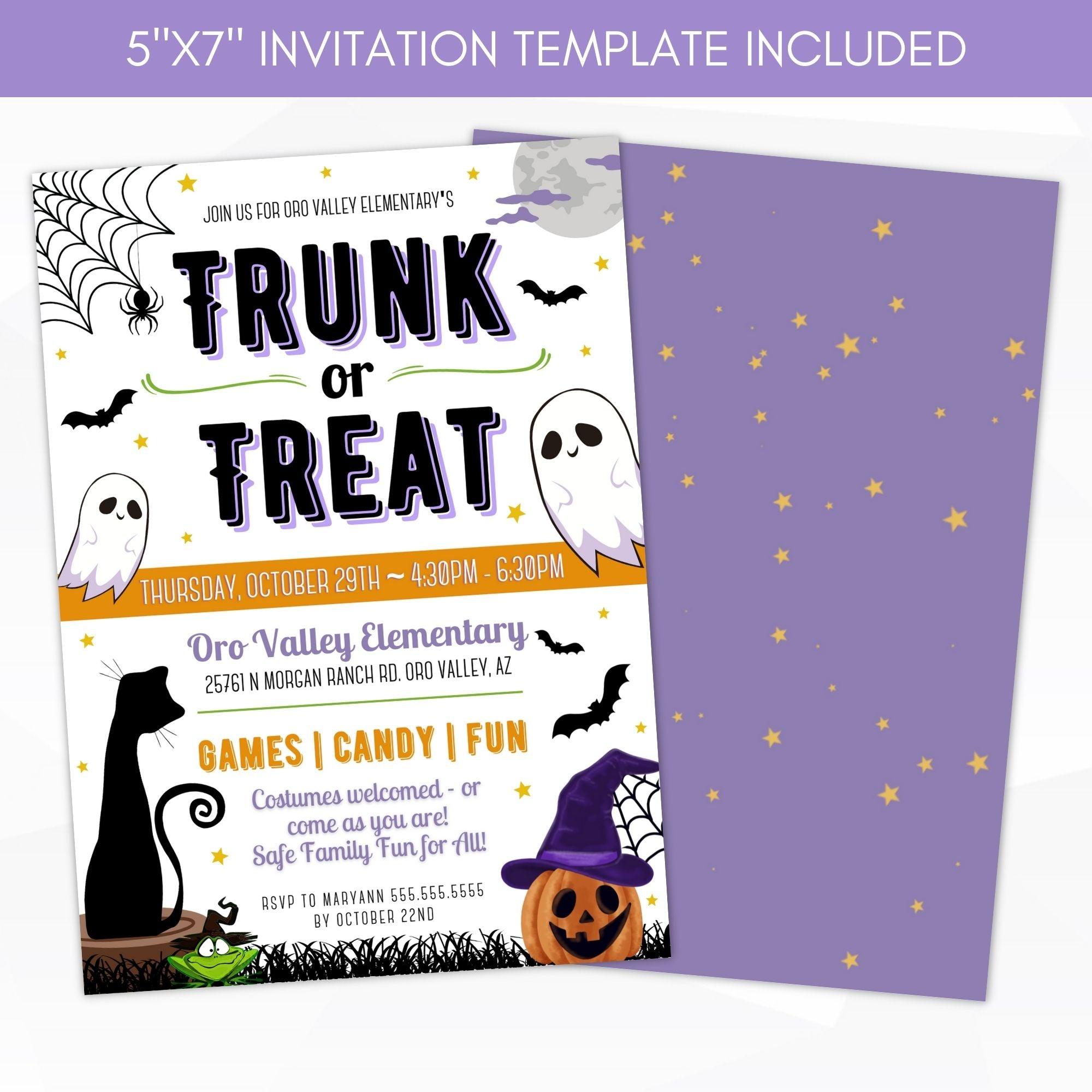fundraising ideas october november fall themed