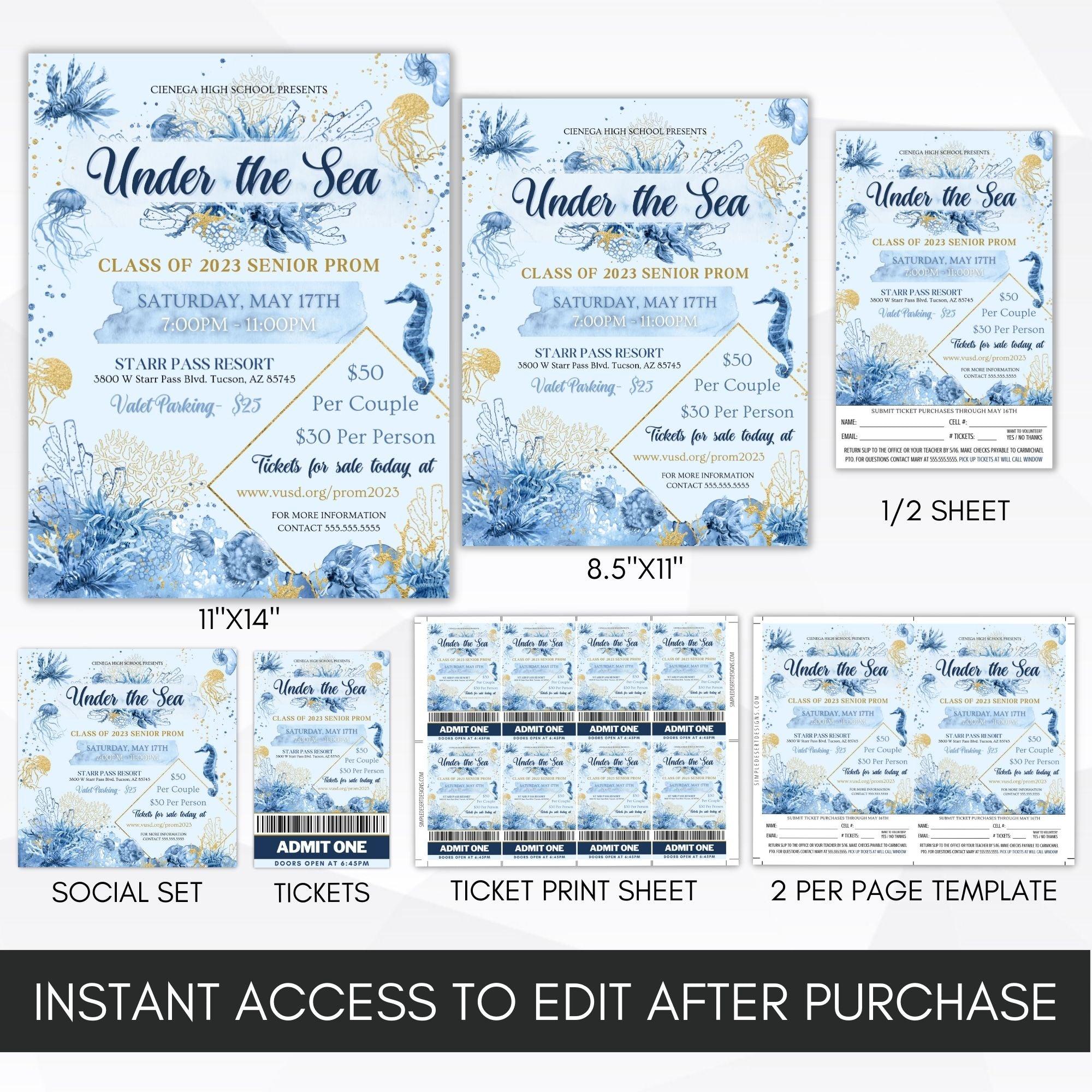 daddy daughter dance