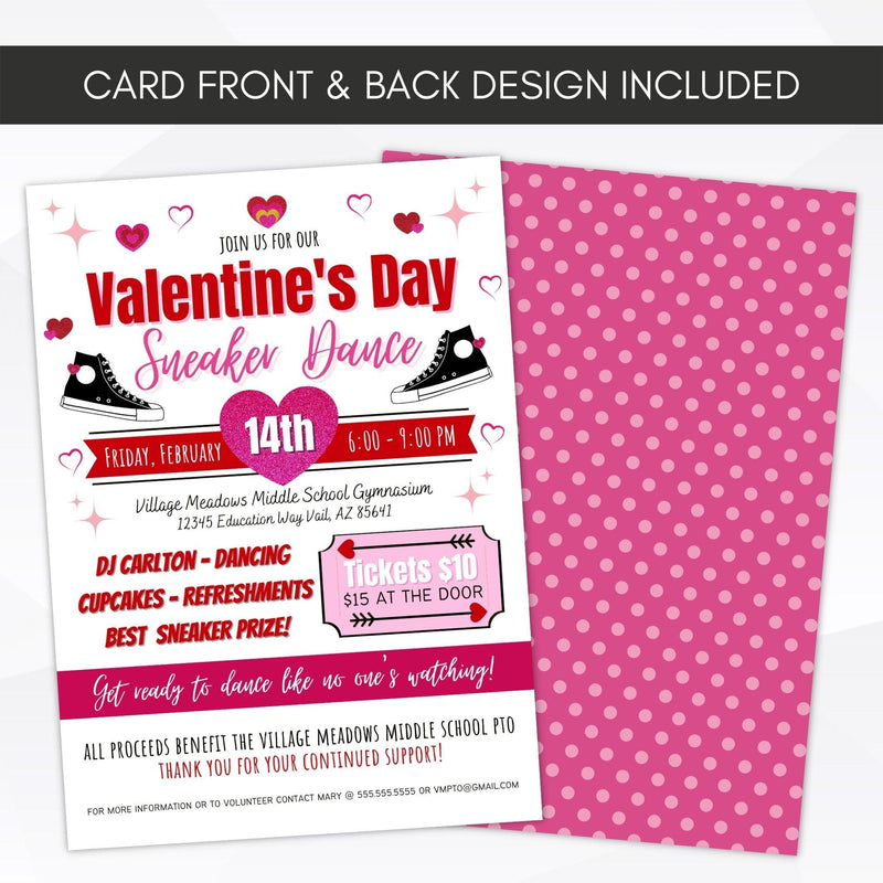 unique valentine&