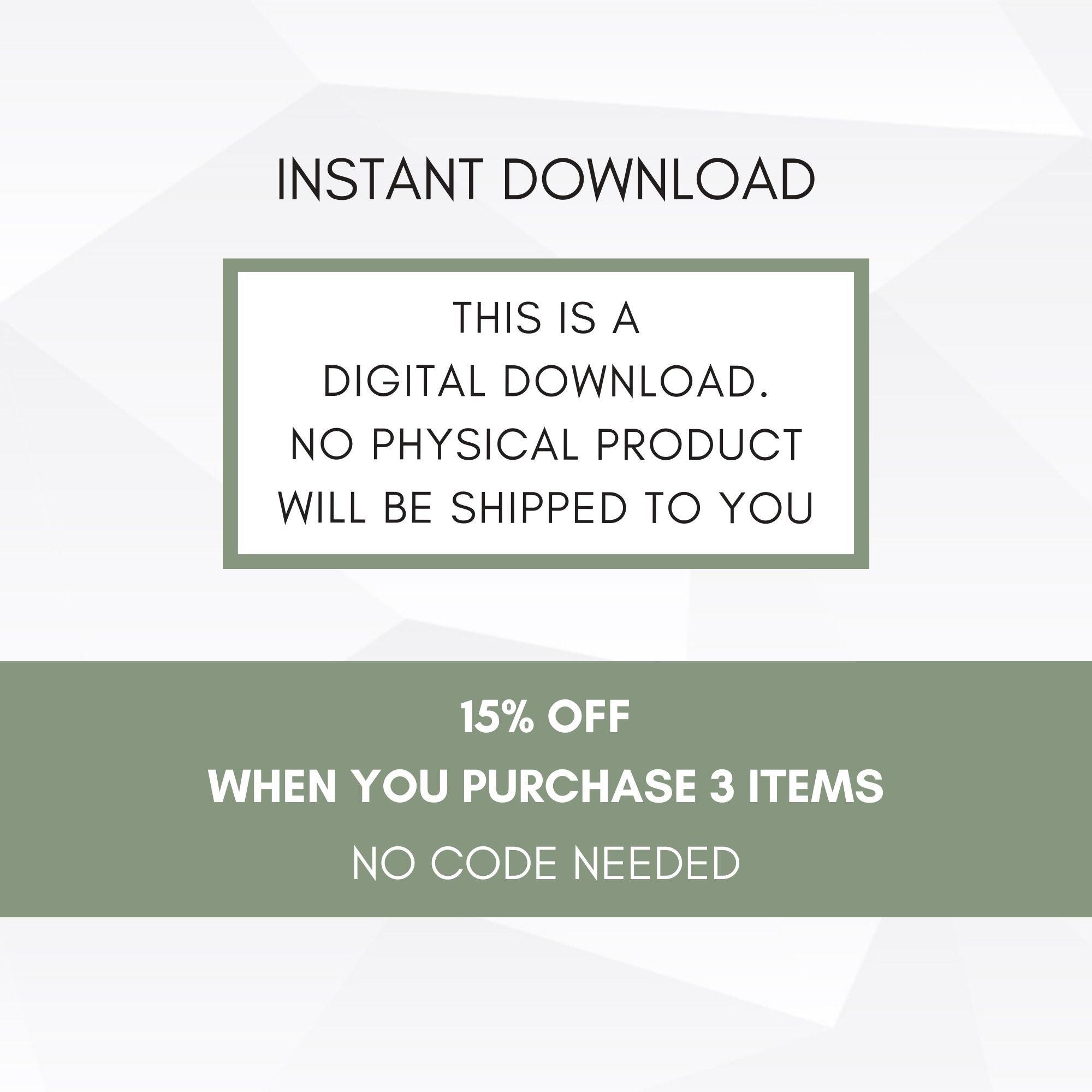 printable lined unlined writing paper sexy