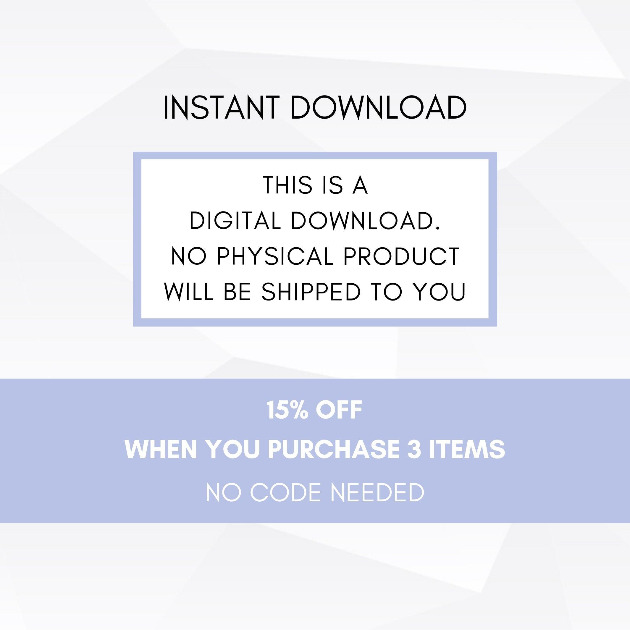 trendy wedding invitation suite