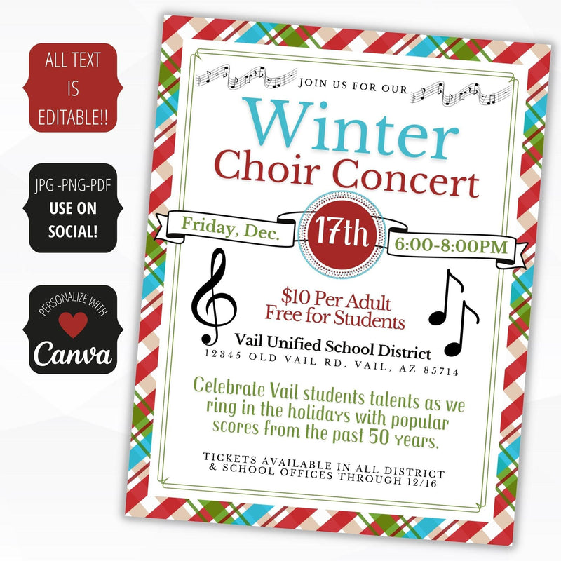 winter school dance theme idea
