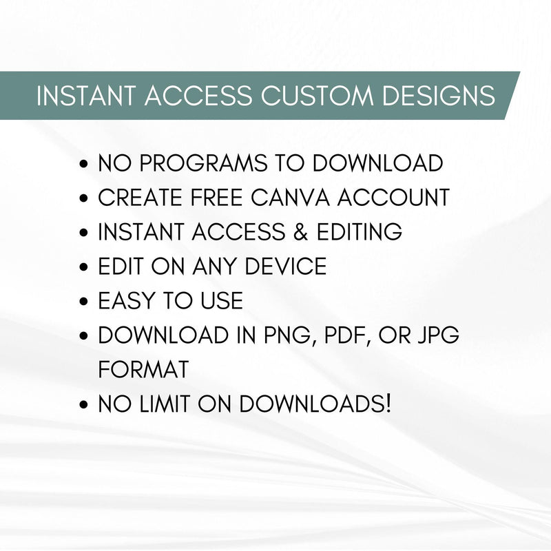 editable xmas party invite