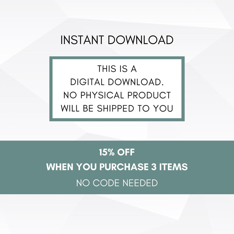 holiday party announcement template