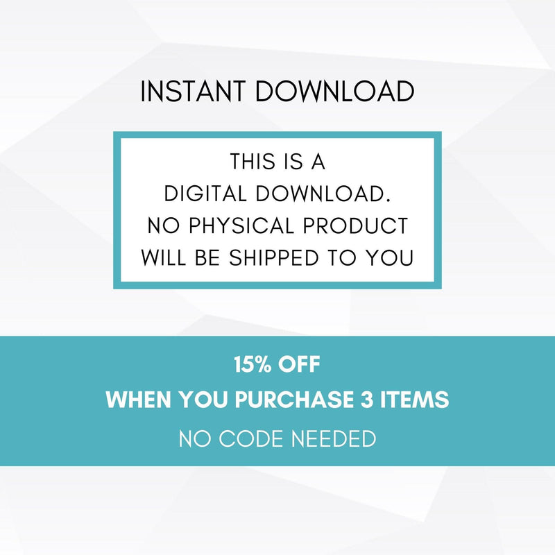 flyer template editable daddy daughter date night