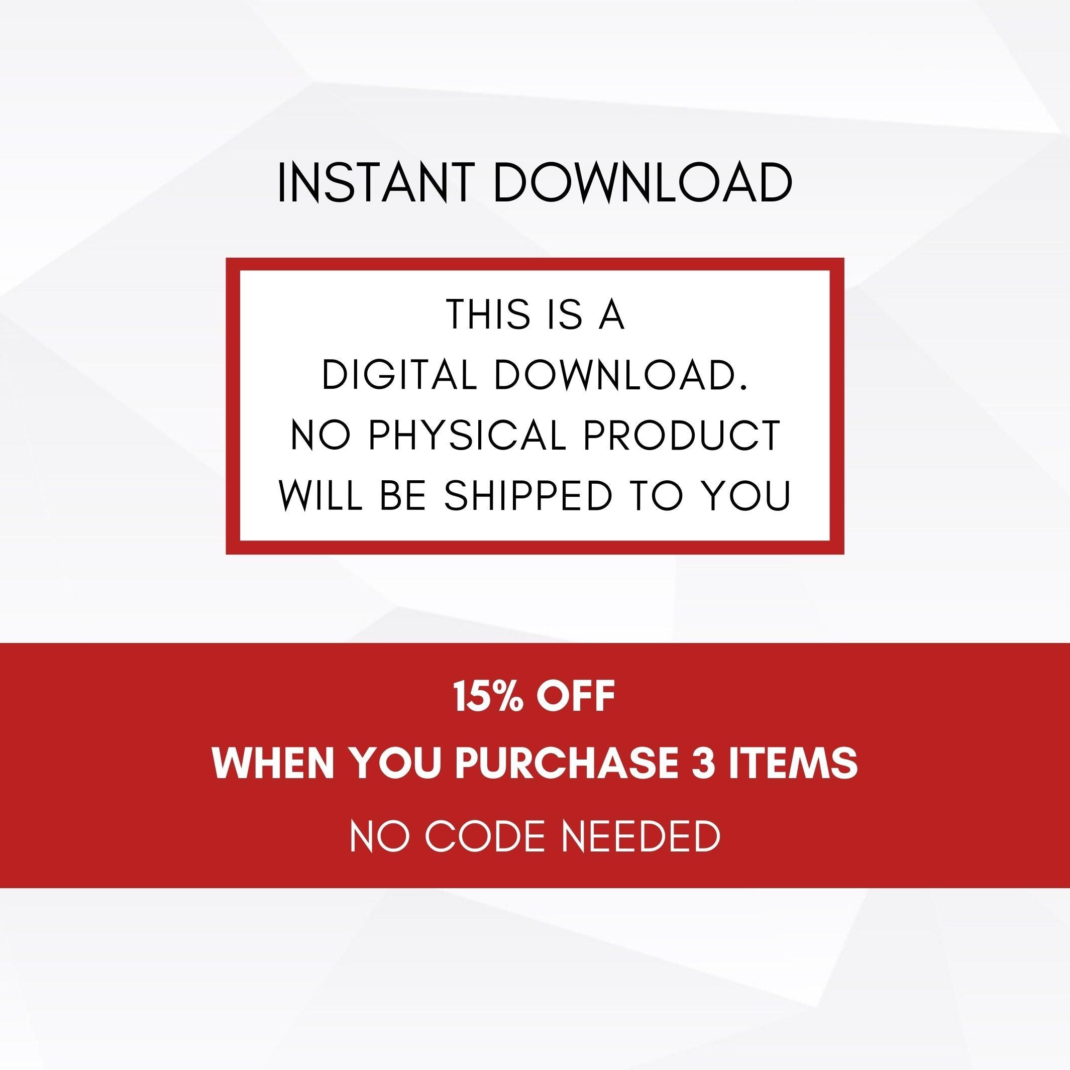 printable teacher appreciation week templates