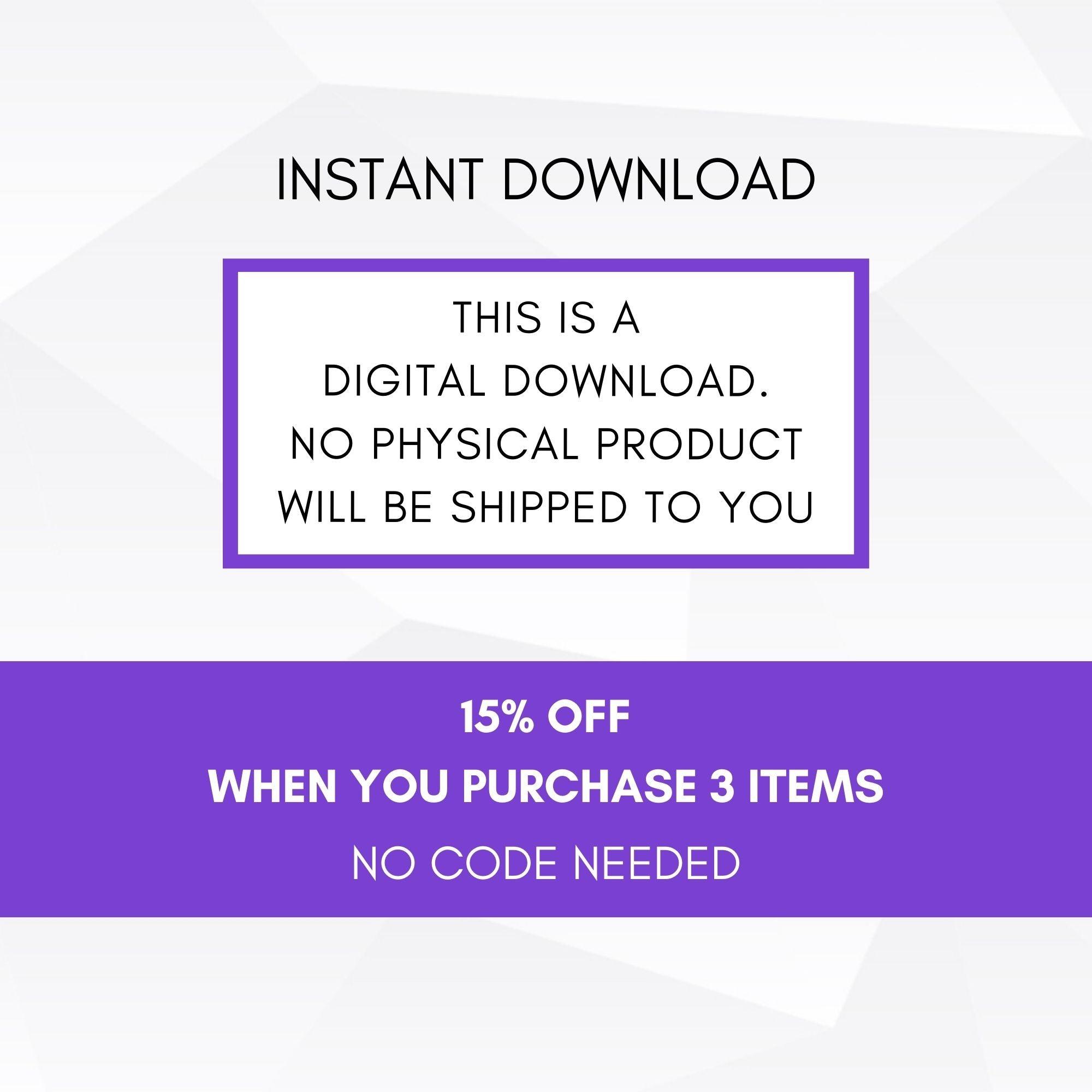 ideas for candy grams