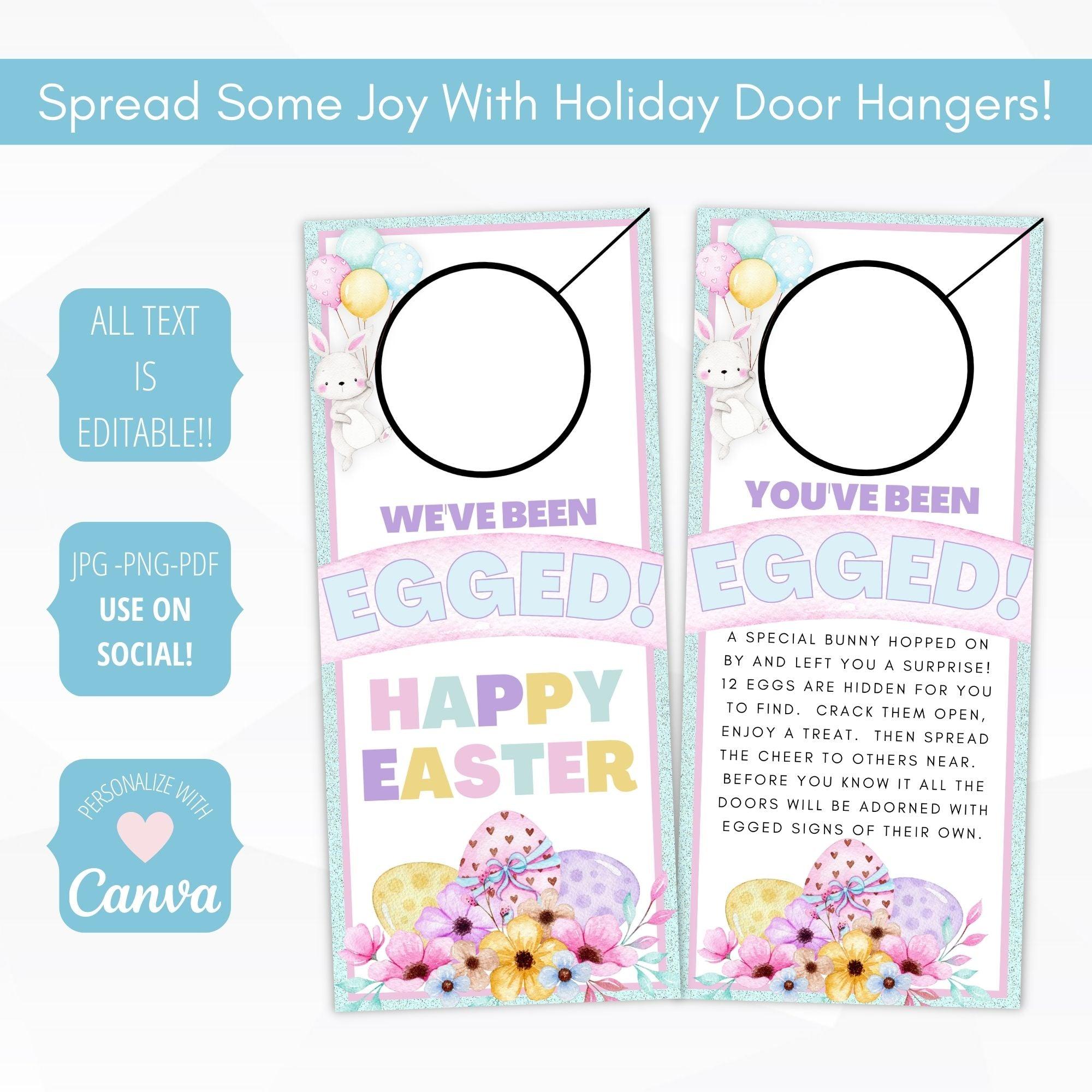 egg my yard neighborhood game