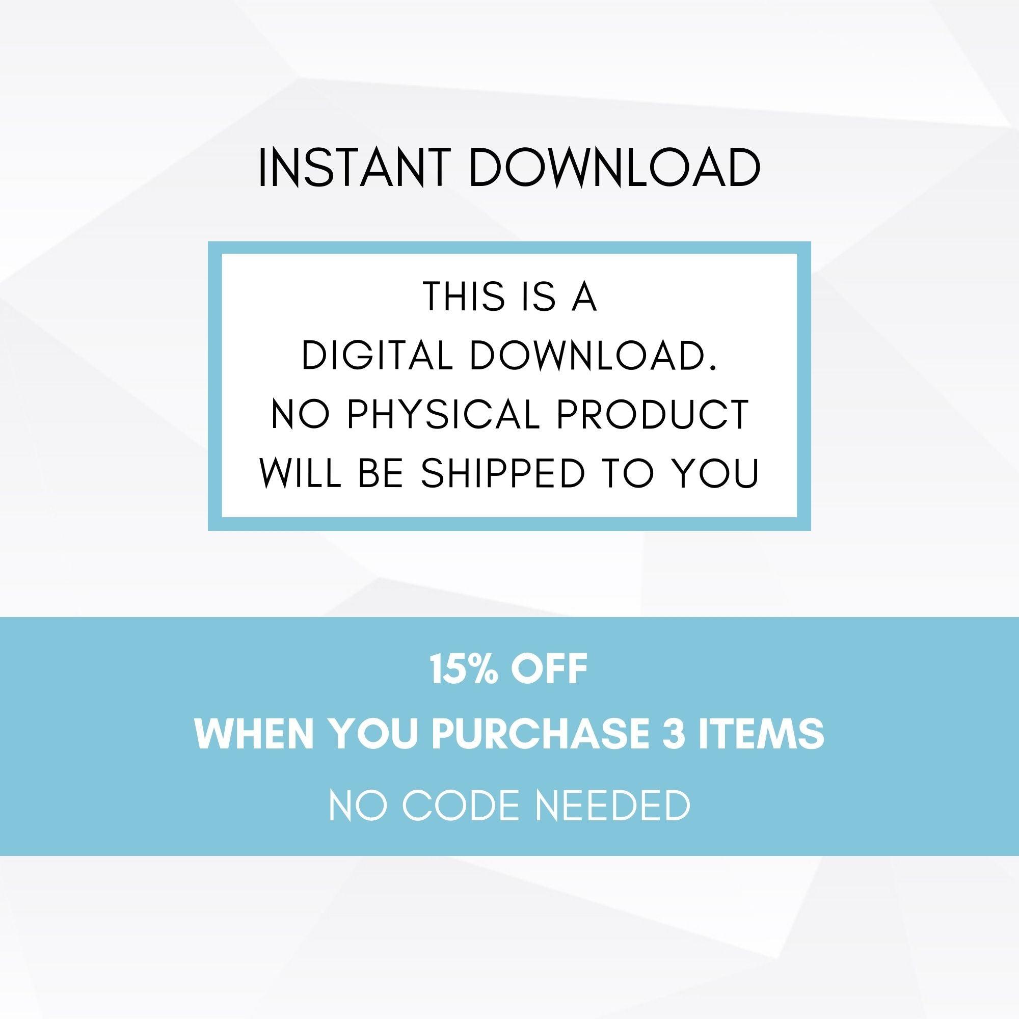 printable egg my yard signs