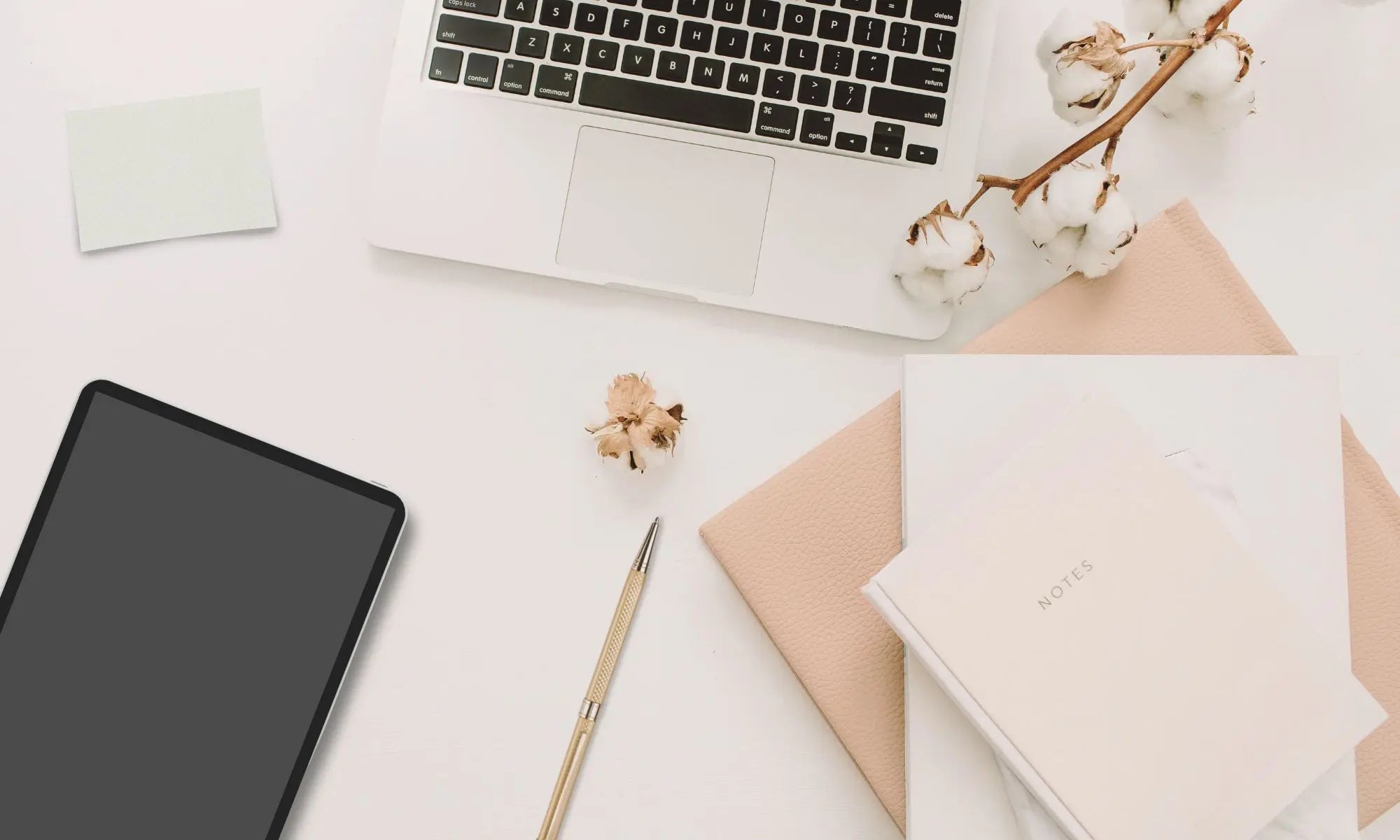 Business, Community & Property Templates