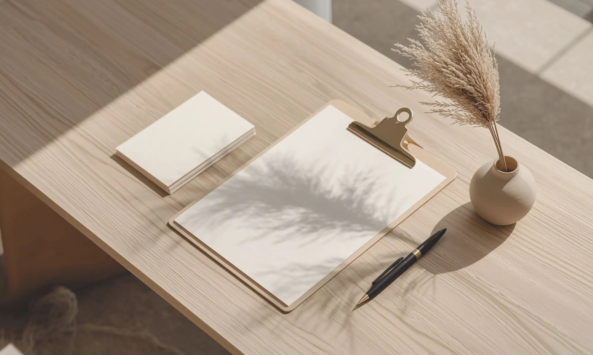 Certificates & Awards