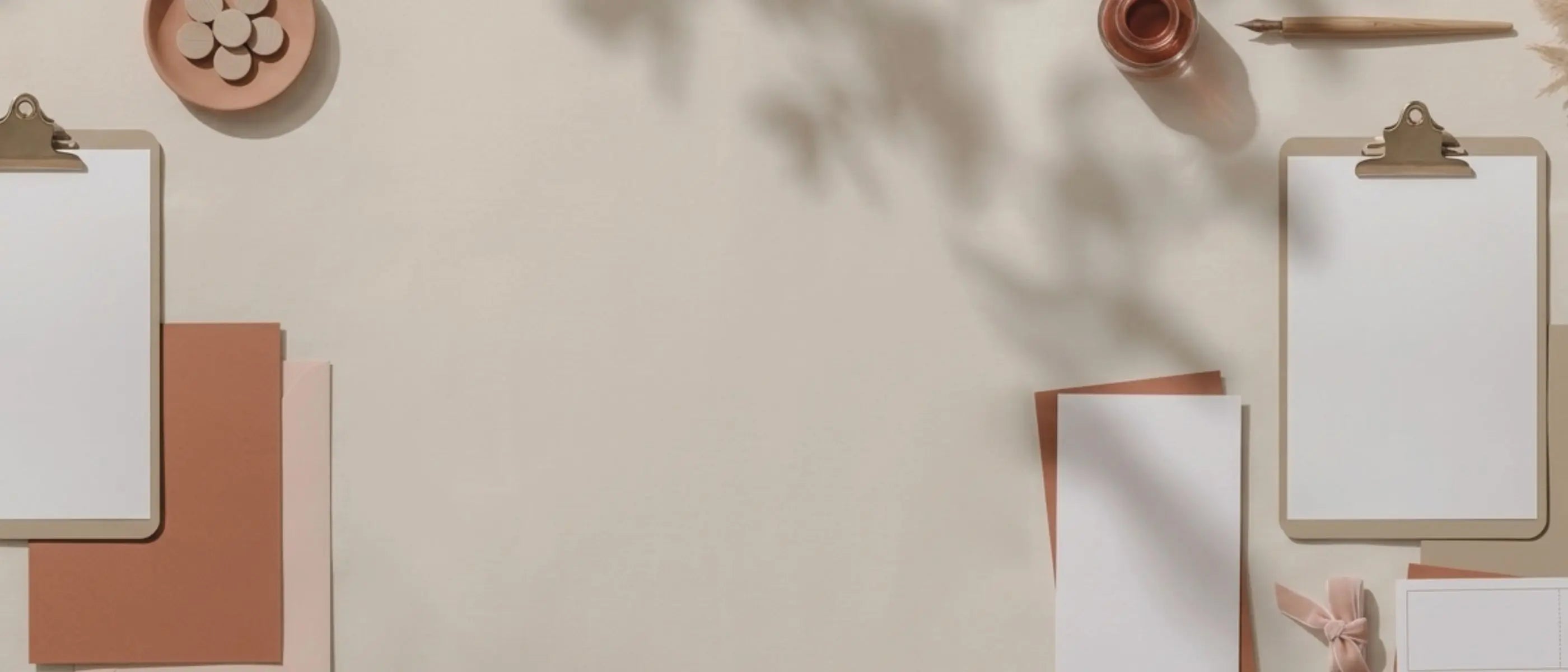 image of carnival for fundraising event with cold drinks, rides and games