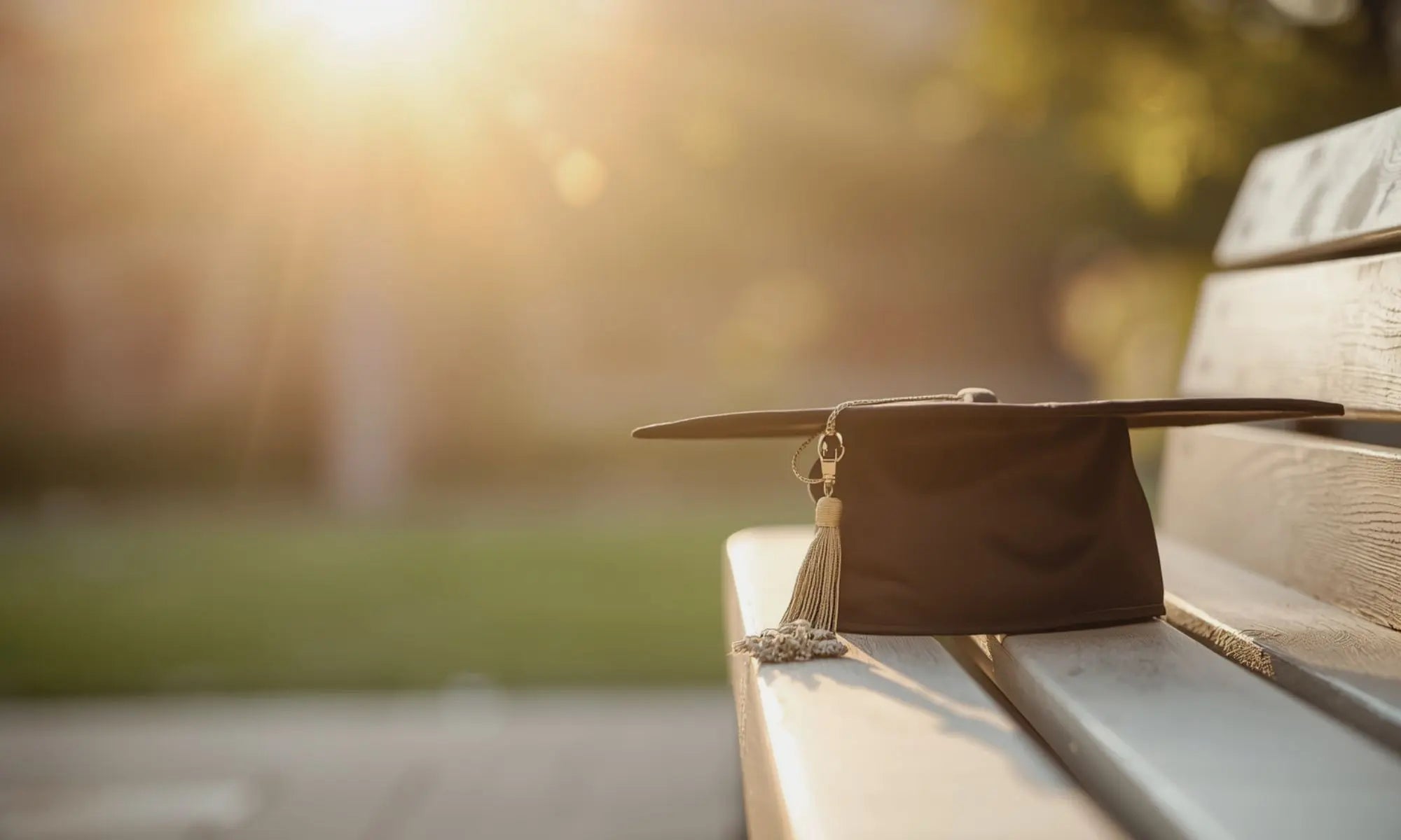 graduation announcements party invitations graduation theme with photos and no photo for unique classic and modern invites