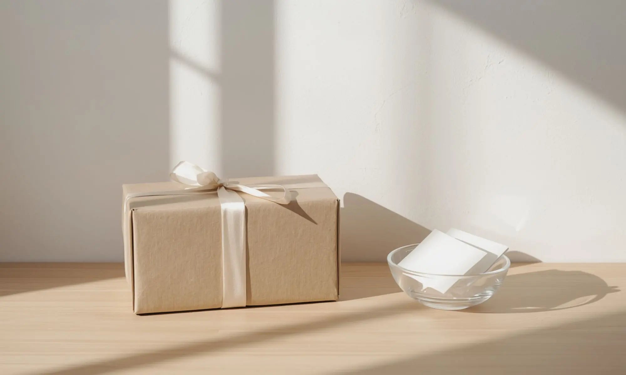 Raffle & Auction Fundraiser Templates