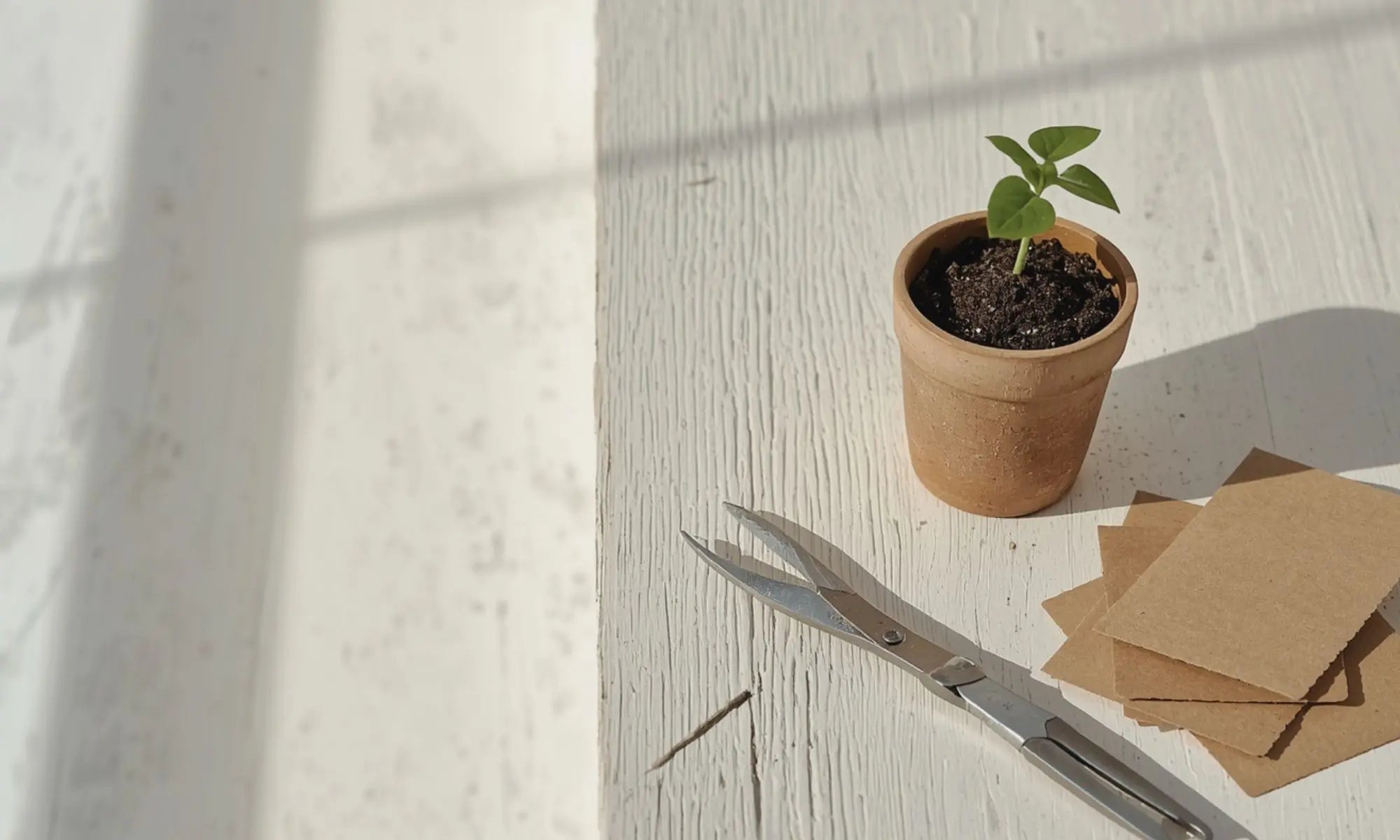 spring fundraising and party ideas for any special event or occasion