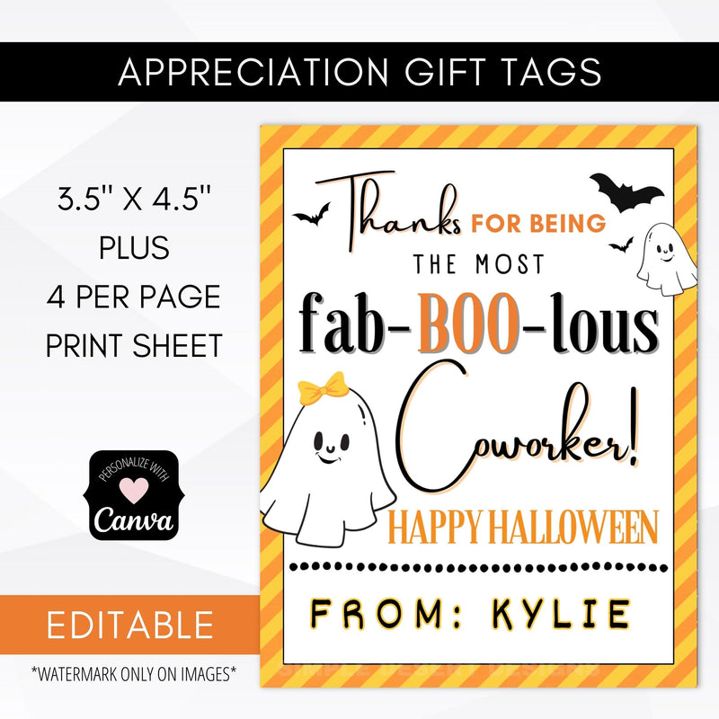 Halloween Gift Tags For Coworkers Simple Desert Designs halloween-gift-tags-for-coworkers-simple-desert-designs