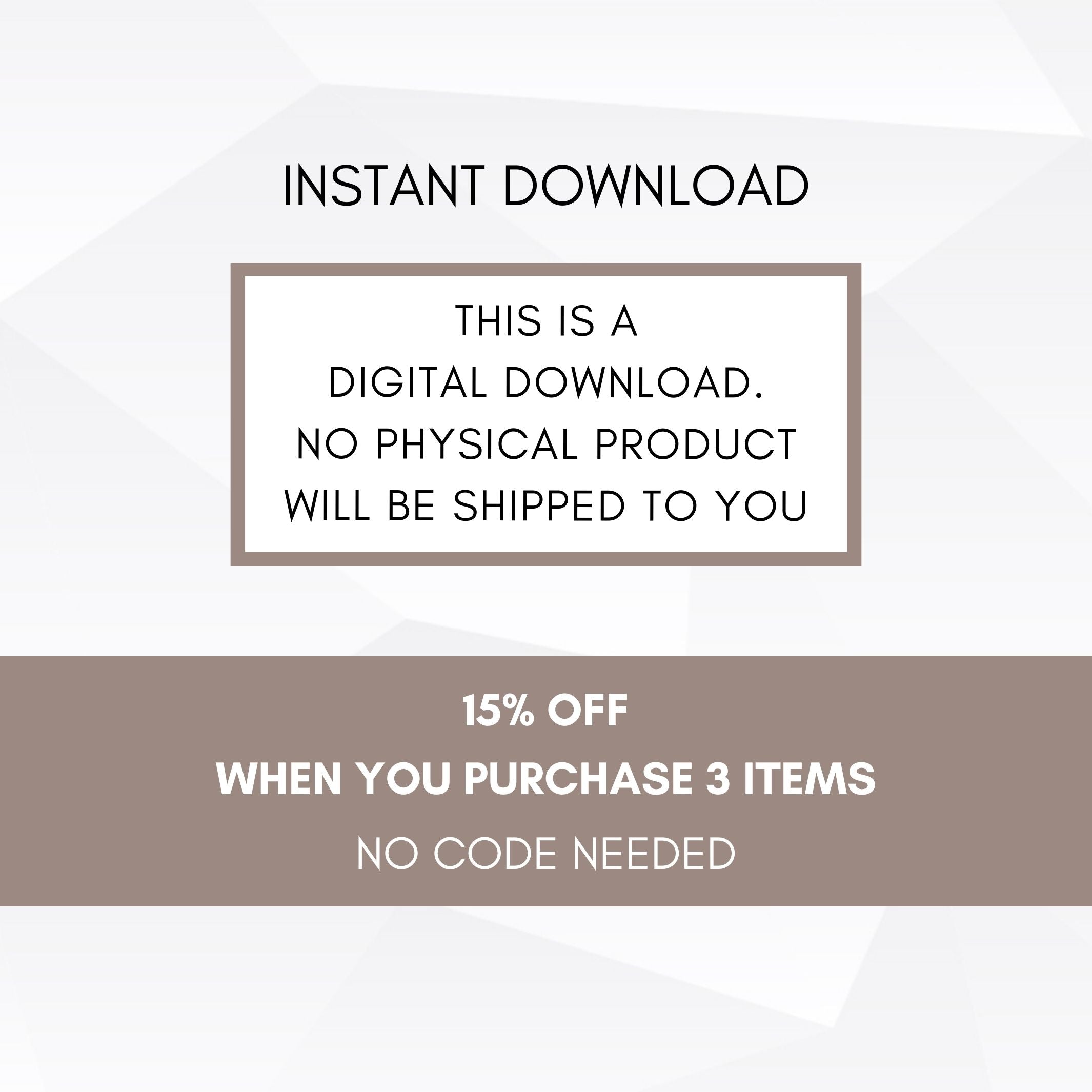printable teacher planner