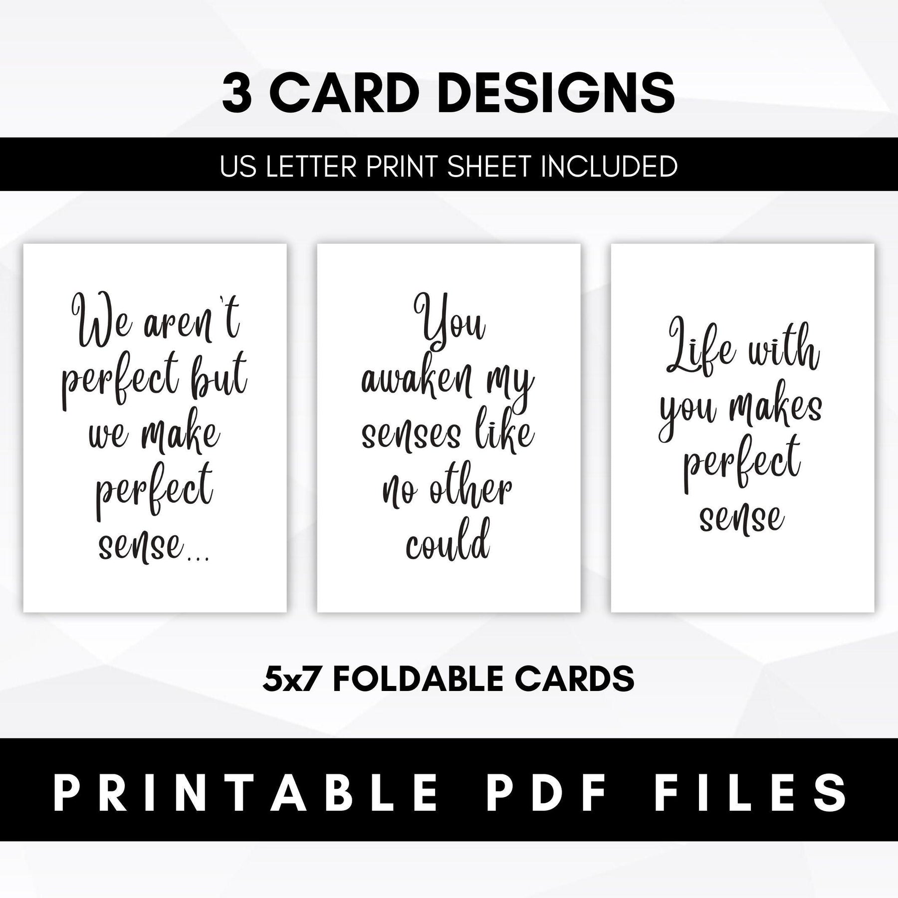 5 Senses Cards Five Senses Gift Tags Simple Desert Designs 5-senses-cards-five-senses-gift-tags-simple-desert-designs