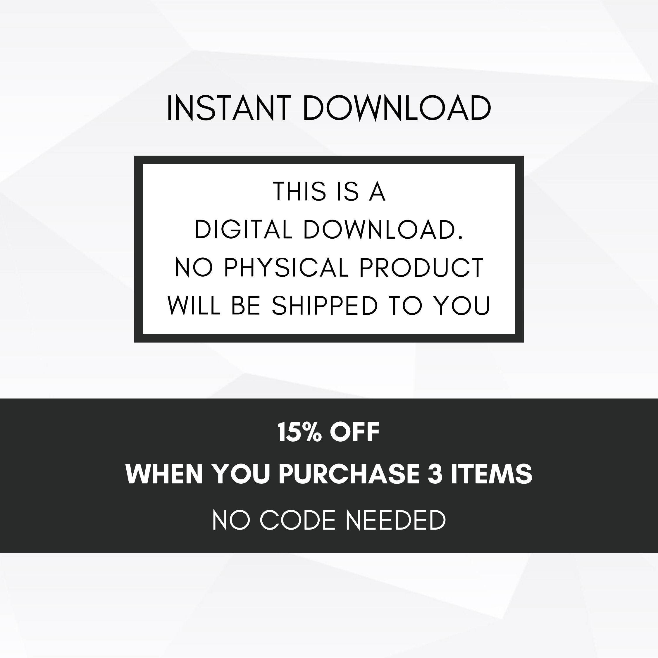 school pta fundraiser ideas